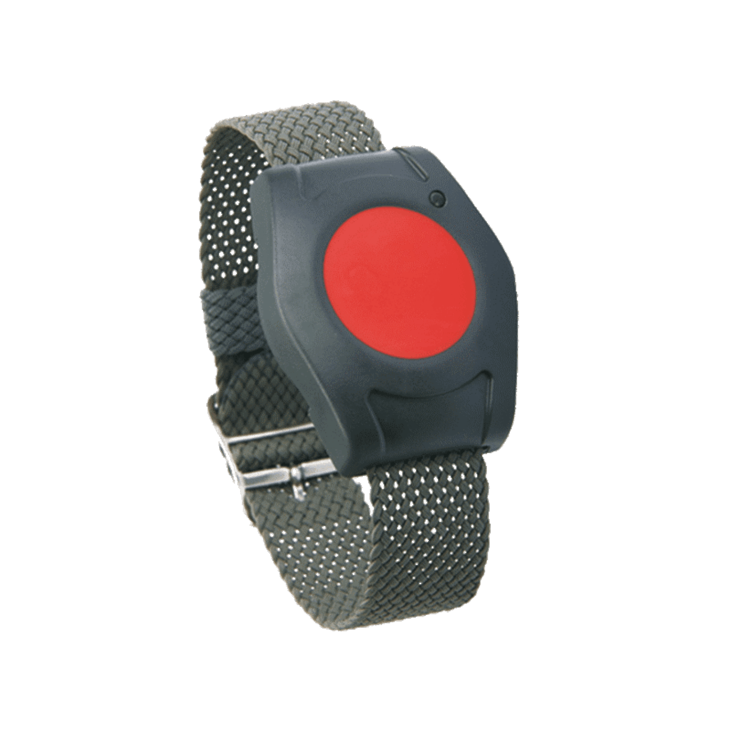Armbandsender RT26