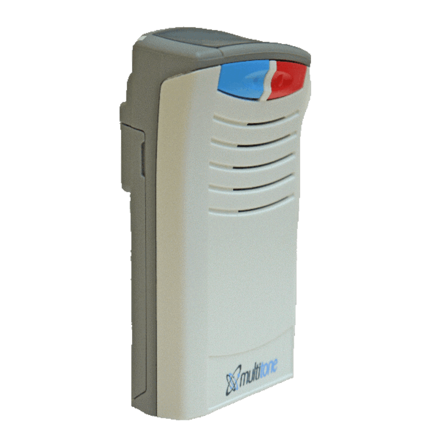Pager 953 1