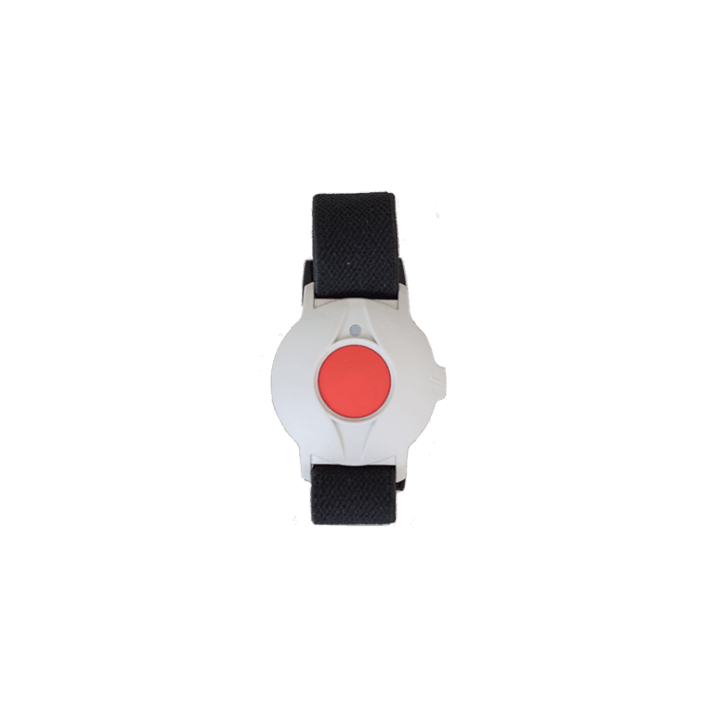 Tele Alarm S12 3 min