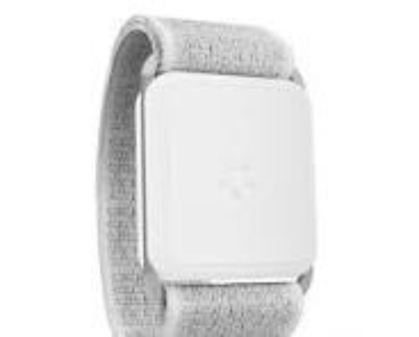 Oxocare Armbandfunksender2