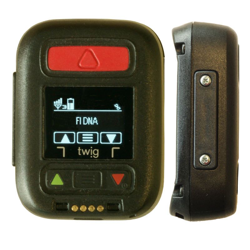 Twig Neo 4G